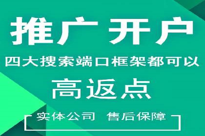 案例解读：SEM数据分析与应用